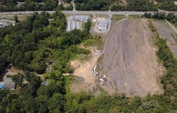 Lyons Lane, Conway, AR 72032