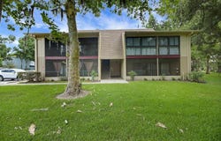 220 MOREE Loop, WINTER SPRINGS, FL 32708