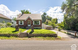 280 E 700 S, River Heights, UT 84321