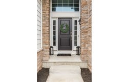 64 Pine Tree Dr, Methuen, MA 01844
