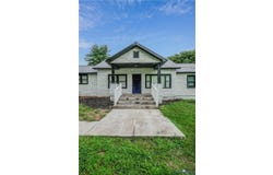 3331 S Constitution, Dillwyn, VA 23936