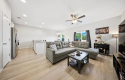 1751 Snead Drive, Sumter, SC 29154
