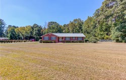 67 Elder Drive, Jefferson, GA 30549