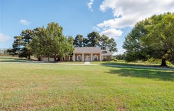 161 County Road 441, Thorndale, TX 76577