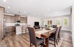 762 E GINKO Avenue, Gilbert, AZ 85297