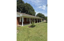 1511 W BRISTOW, TUPELO, MS 38801