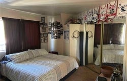 600 Summit Boulevard, Big Bear Lake, CA 92315