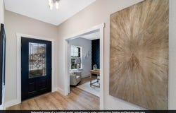 3624 Birch Lane, Denton, TX 76226