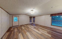 165 County Road 294, Jasper, TX 75951