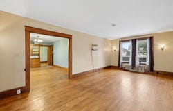 37 Laurel Street, Newport, NH 03773