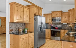 4010 Elmore Rd, Parma, ID 83660