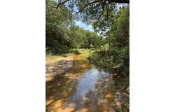 TBD Rubin Lee Road, CAT SPRING, TX 78933