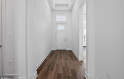 532 WARBLER Way, CHESTER, MD 21619