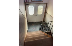 967 Park Ave, Plainfield City, NJ 07060-3022