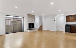 7240 Shirley, Reseda, CA 91335