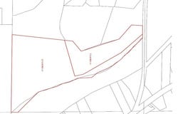 1 Burt Mill Road, Tallassee, AL 36078