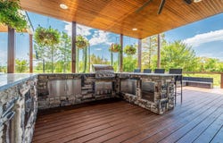 67 E Ridge Road, Mayflower, AR 72106