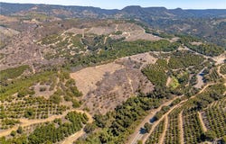 De Luz Road / Camaron, Temecula, CA 92590