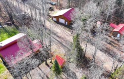3099 W County W, Winter, WI 54896
