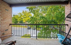 1133 WASHINGTON Place, CHESTERBROOK, PA 19087