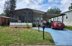 10910 Tall Oak Circle, Riverview, FL 33569