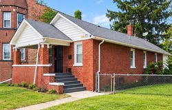 285 E 148th Place, Harvey, IL 60426