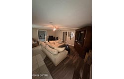 111 Wordon Way, Munford, TN 38058
