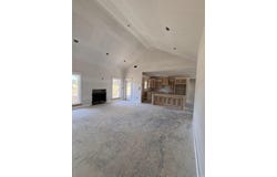 1233 Bent Tree Lane, Searcy, AR 72143