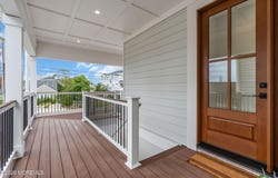 151 Pershing Boulevard, Lavallette, NJ 08735