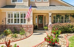 6755 Saddleback Ave, Firestone, CO 80504
