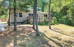 39331 State Highway 6, Emily, MN 56447