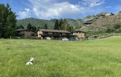 204 SUN VALLEY Rd, Sun Valley, ID 83353