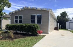 295 Autumn Trail, Port Orange, FL 32129