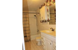 39741 Bernard Road, Malden, MO 63863