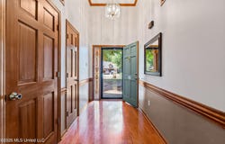 5944 Southbend Lane, Olive Branch, MS 38654
