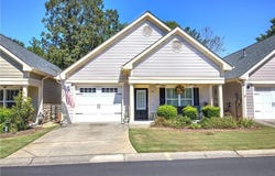 35 Casey Drive, Cartersville, GA 30120