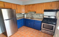 1477B 68TH ST, North Bergen, NJ 07047