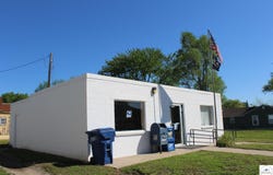 102 Mockbee Street, Hughesville, MO 65334