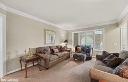 13482 Perry Circle, Warren, MI 48088