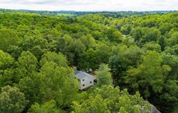 5600 Old Cifax Road, Goode, VA 24556