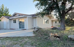 31336 N Dome Drive, Coarsegold, CA 93614