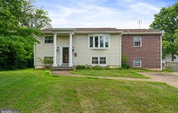 9502 SALEM Street, MANASSAS, VA 20110