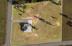 106 Moses Cv, Picayune, MS 39466