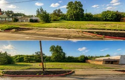 3006 S Dort Highway, Flint, MI 48507