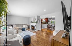 213 Lloyd Road, Matawan, NJ 07747