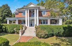 1100 Mccormick Blvd, Clifton Forge, VA 24422