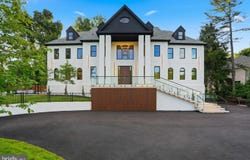1124 SAVILE Lane, MCLEAN, VA 22101