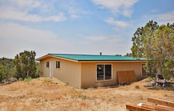 1775 35 1/10 Road, De Beque, CO 81630