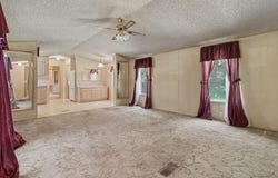 11385 Wildwood Drive, Marshall, MI 49068