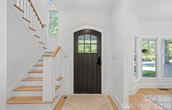 19610 Weavers Circle, Cornelius, NC 28031